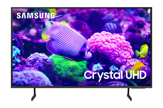 Televisor Smart Samsung UHD4k-P75AI
